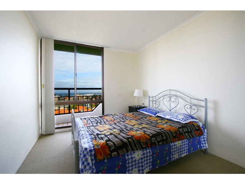 29/22 Corrimal Street, Wollongong NSW 2500