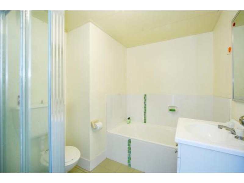 29/22 Corrimal Street, Wollongong NSW 2500