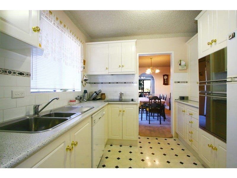 5/32 Gipps Street, Wollongong NSW 2500