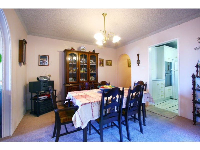 5/32 Gipps Street, Wollongong NSW 2500