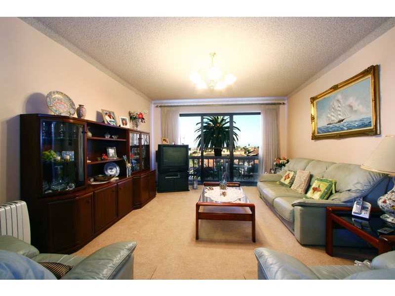 5/32 Gipps Street, Wollongong NSW 2500