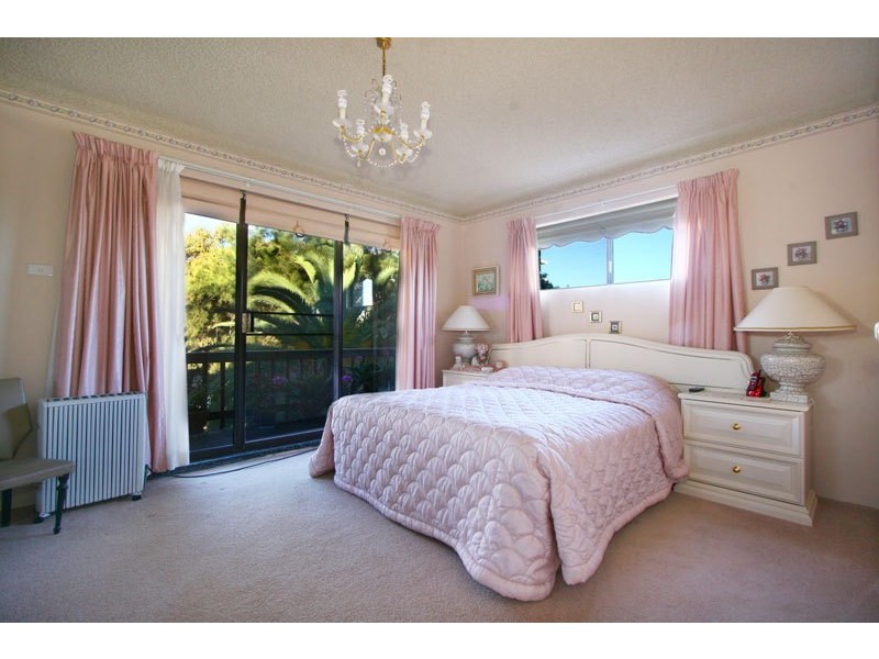 5/32 Gipps Street, Wollongong NSW 2500