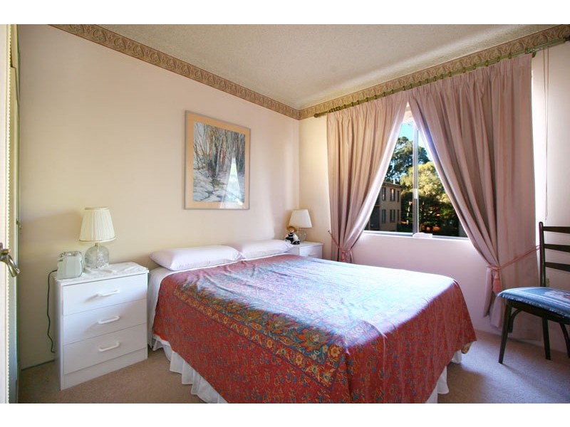 5/32 Gipps Street, Wollongong NSW 2500