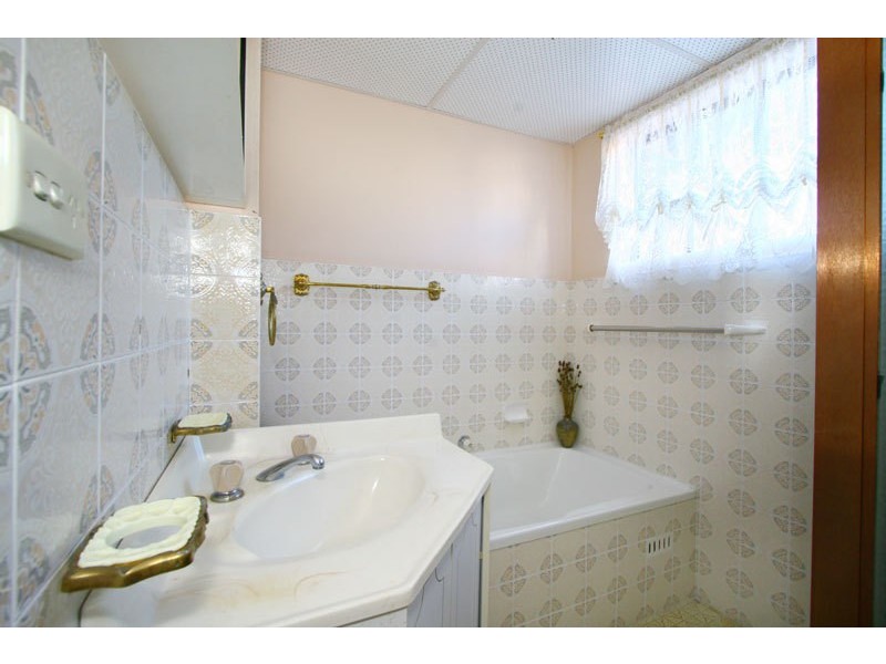 5/32 Gipps Street, Wollongong NSW 2500