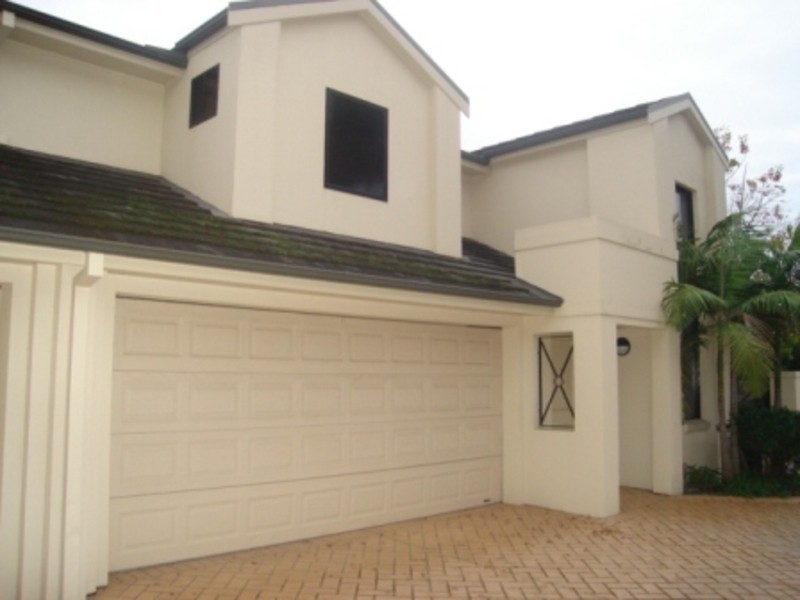 1/10 Matthew Street, Wollongong NSW 2500