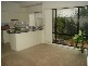 1/10 Matthew Street, Wollongong NSW 2500