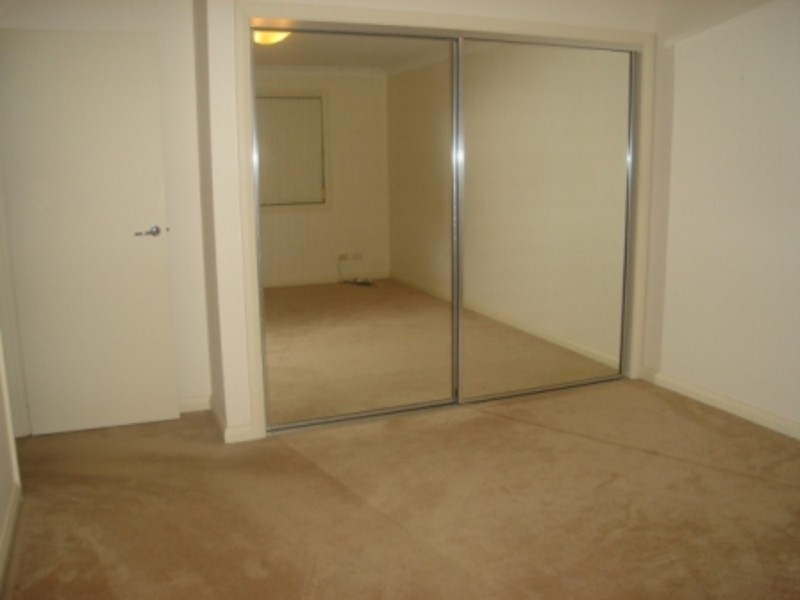 1/10 Matthew Street, Wollongong NSW 2500