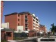 64/214 Princes Highway, Fairy Meadow NSW 2519
