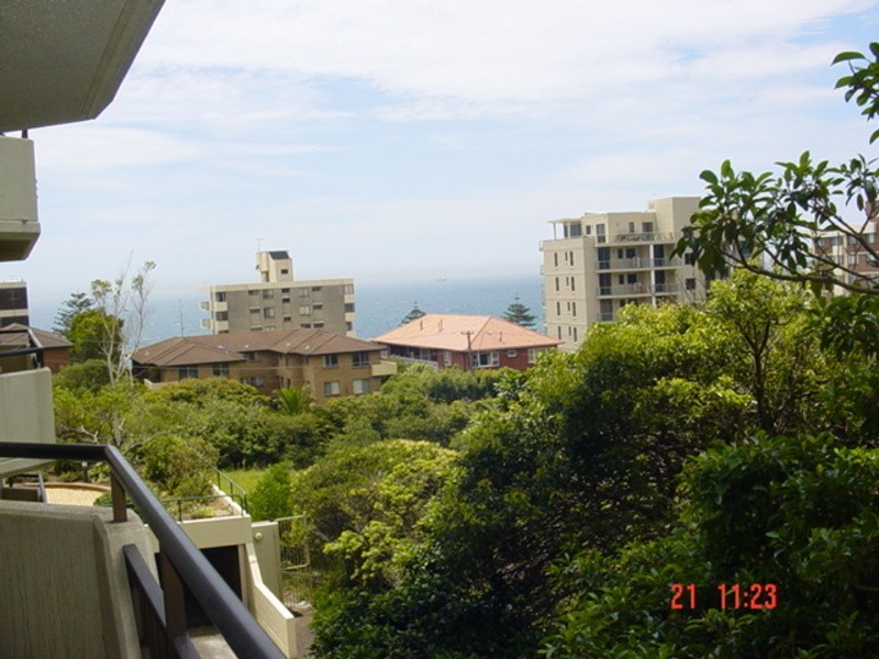 11/22-26 Corrimal Street, North Wollongong NSW 2500