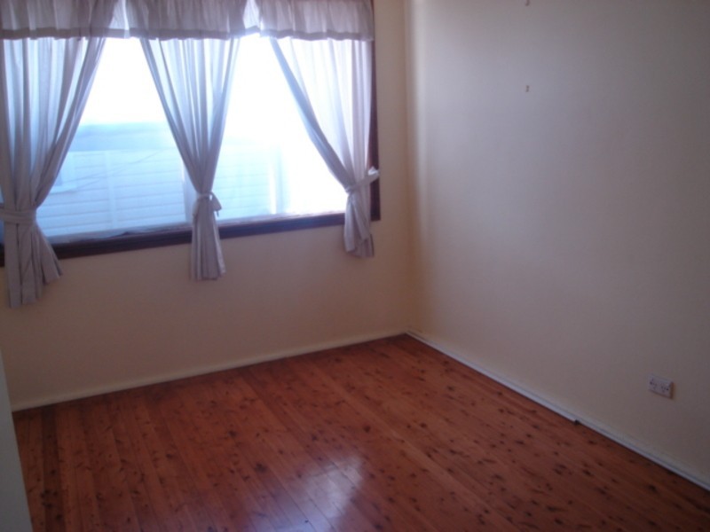 23 Acacia Avenue, Gwynneville NSW 2500