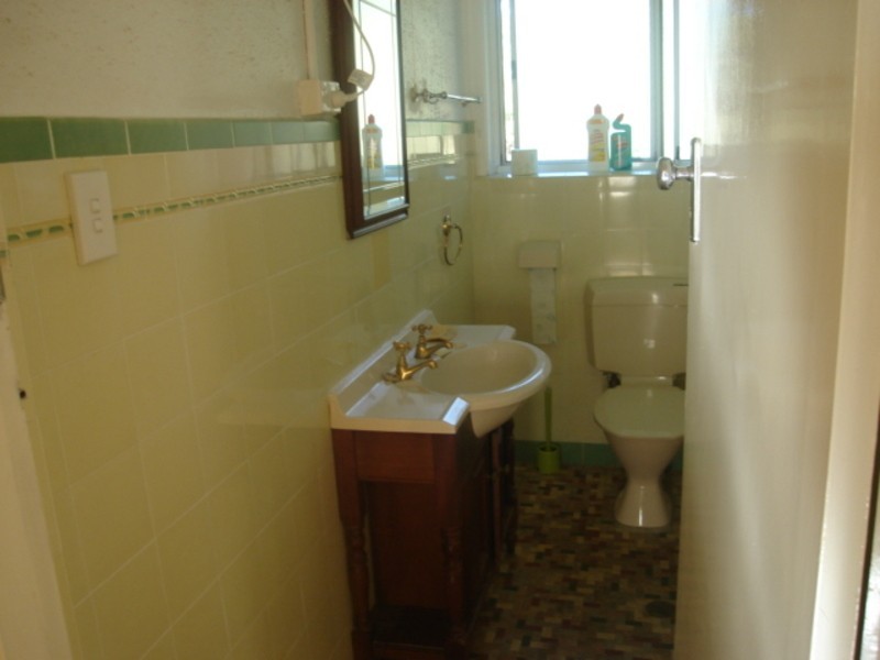 23 Acacia Avenue, Gwynneville NSW 2500