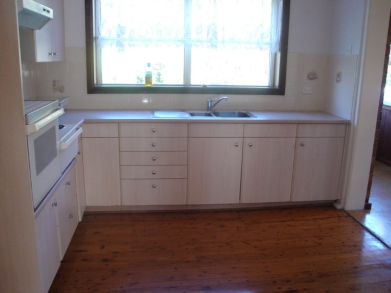 23 Acacia Avenue, Gwynneville NSW 2500