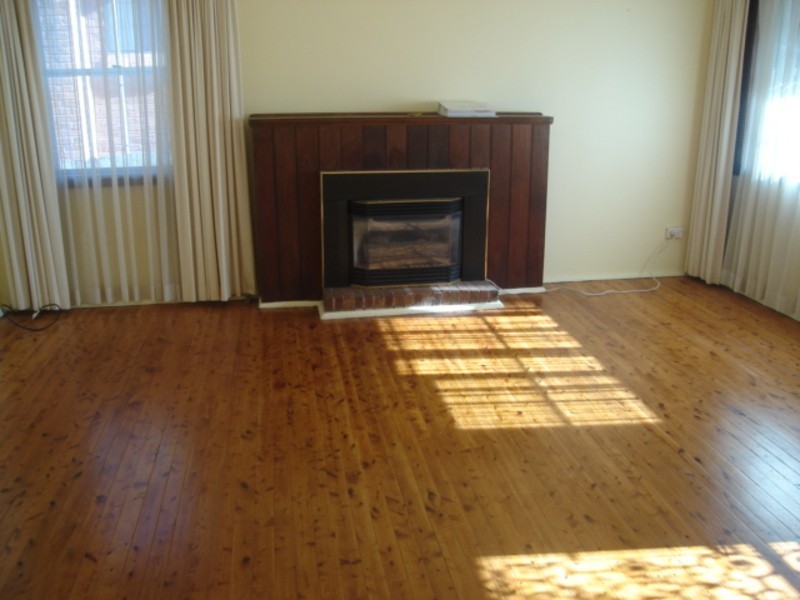 23 Acacia Avenue, Gwynneville NSW 2500