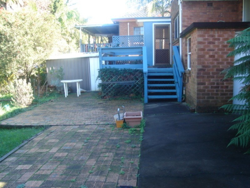 23 Acacia Avenue, Gwynneville NSW 2500