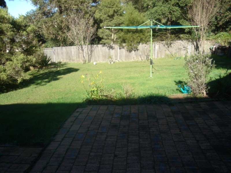 23 Acacia Avenue, Gwynneville NSW 2500