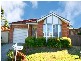 14 Jenail Place, Horsley NSW 2530