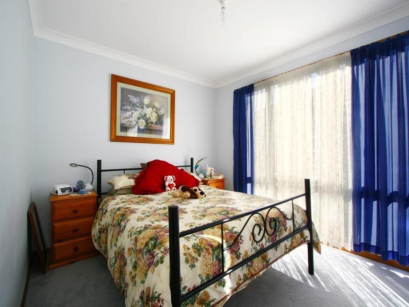 14 Jenail Place, Horsley NSW 2530