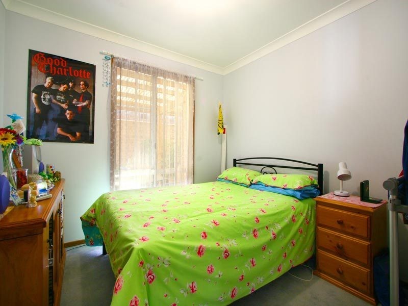 14 Jenail Place, Horsley NSW 2530