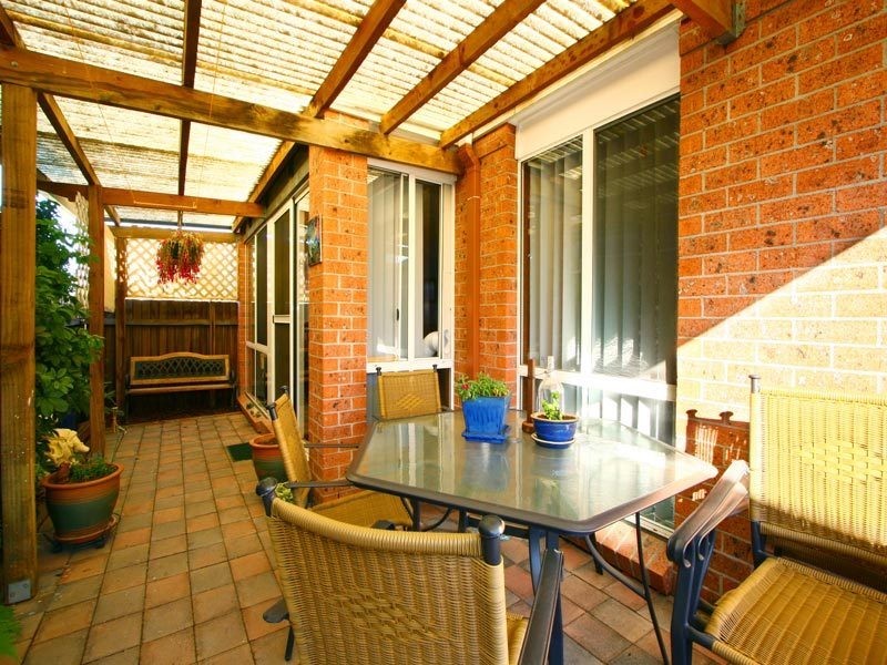 14 Jenail Place, Horsley NSW 2530