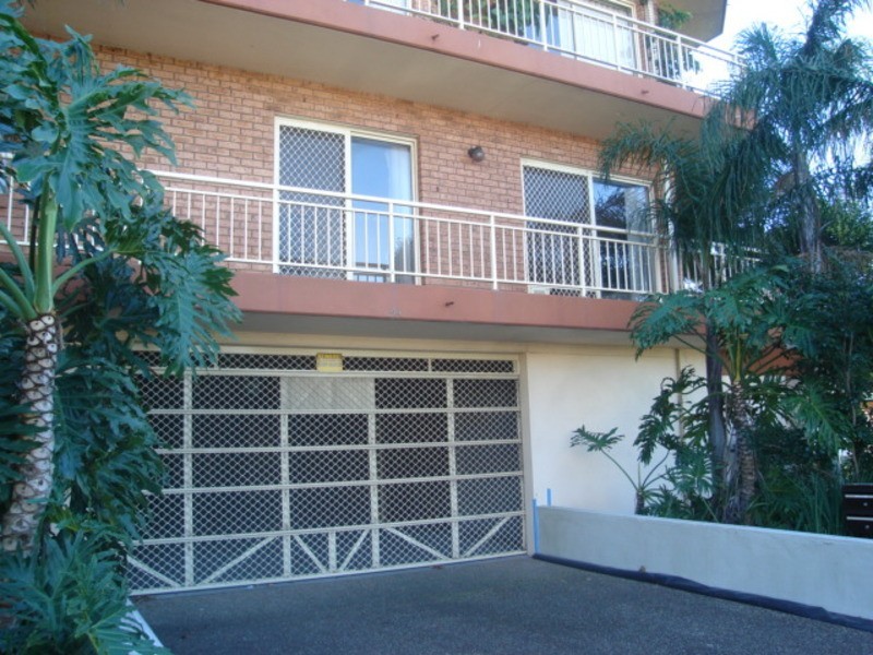 2/44 Campbell Street, Wollongong NSW 2500