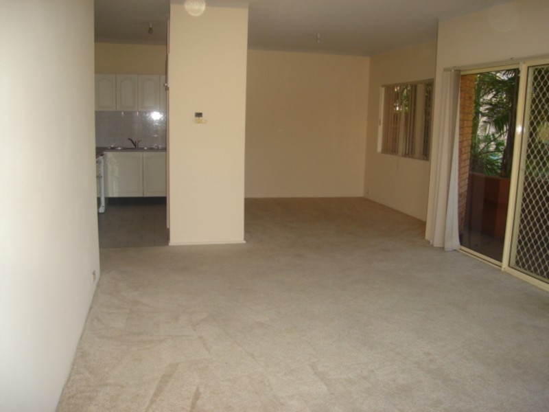 2/44 Campbell Street, Wollongong NSW 2500