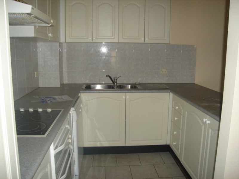 2/44 Campbell Street, Wollongong NSW 2500