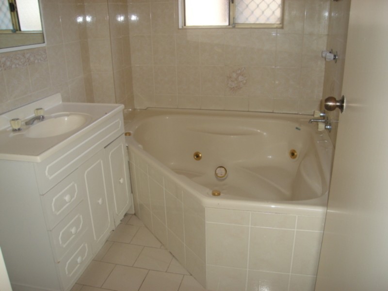 2/44 Campbell Street, Wollongong NSW 2500