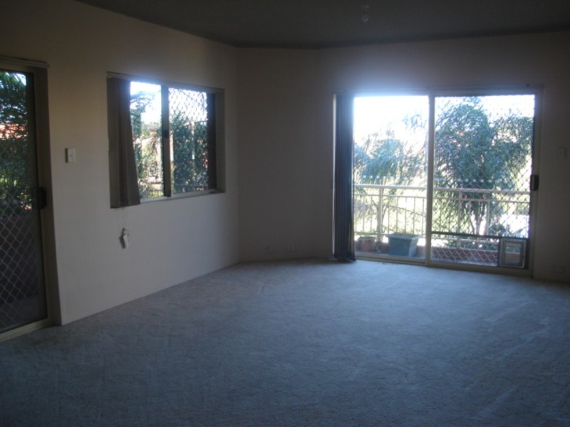 2/44 Campbell Street, Wollongong NSW 2500