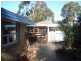90 Heaslip Street, Mangerton NSW 2500
