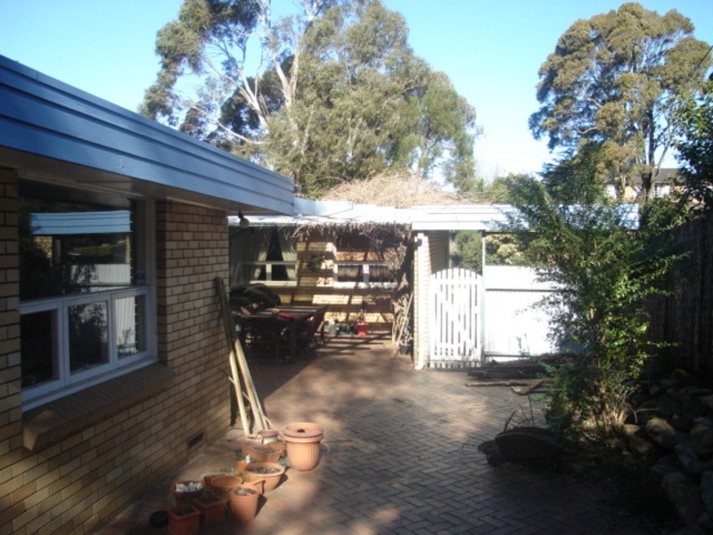 90 Heaslip Street, Mangerton NSW 2500