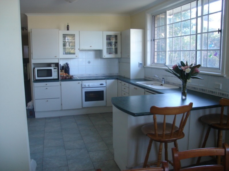 90 Heaslip Street, Mangerton NSW 2500