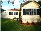 23 Gowan Brae Avenue, Mount Ousley NSW 2519