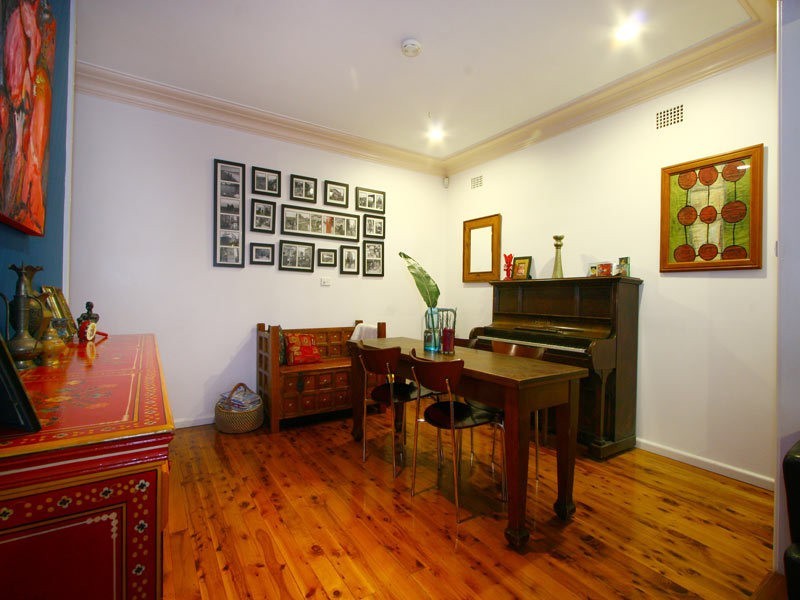 23 Gowan Brae Avenue, Mount Ousley NSW 2519