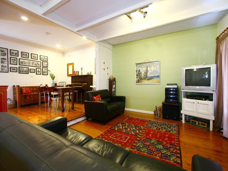 23 Gowan Brae Avenue, Mount Ousley NSW 2519