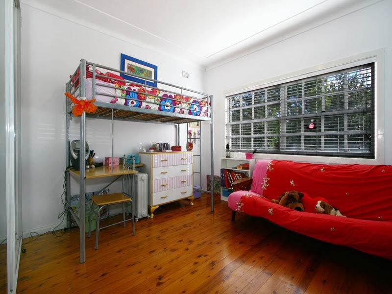 23 Gowan Brae Avenue, Mount Ousley NSW 2519