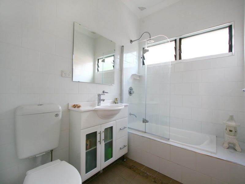 23 Gowan Brae Avenue, Mount Ousley NSW 2519