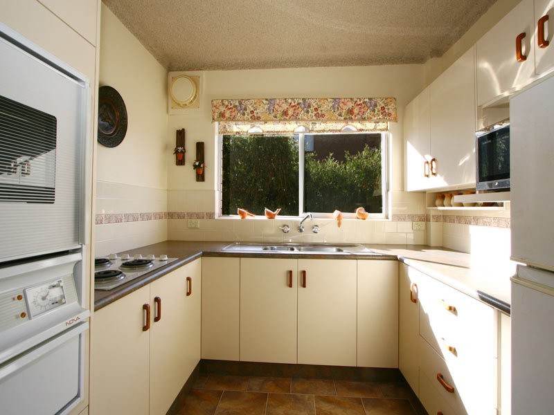 7/10 Myrtle Street, Coniston NSW 2500