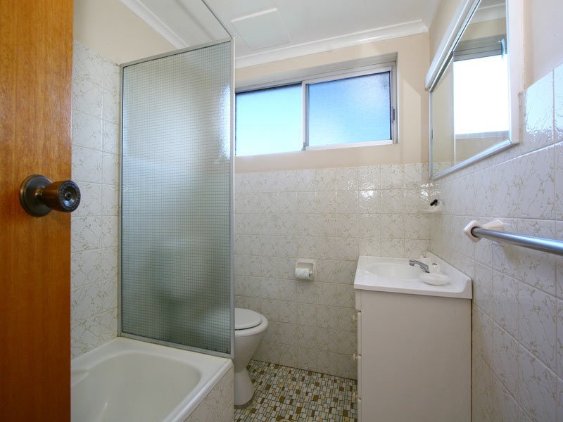 7/10 Myrtle Street, Coniston NSW 2500