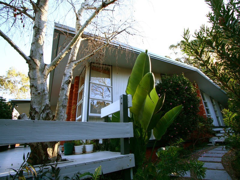 14 Garden Avenue, Figtree NSW 2525