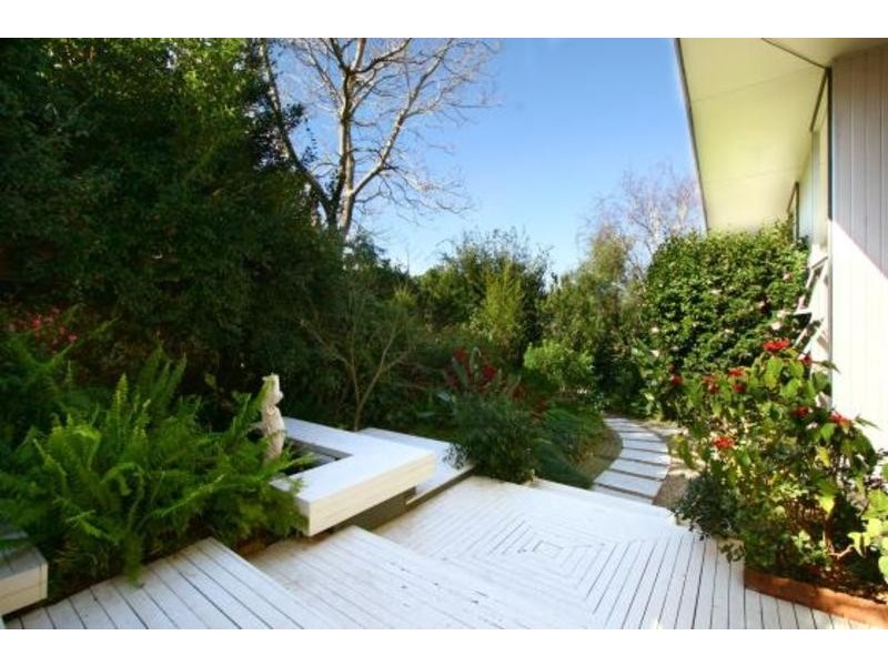 14 Garden Avenue, Figtree NSW 2525