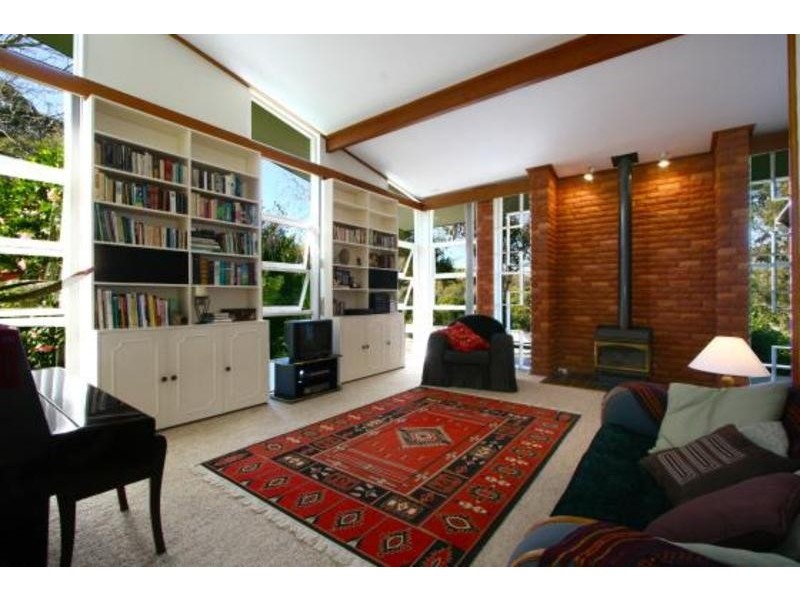 14 Garden Avenue, Figtree NSW 2525