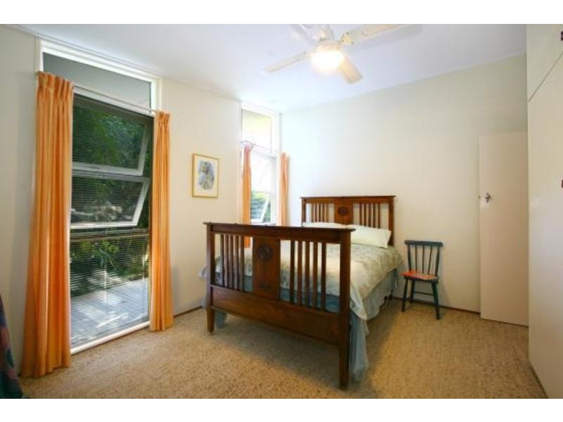 14 Garden Avenue, Figtree NSW 2525