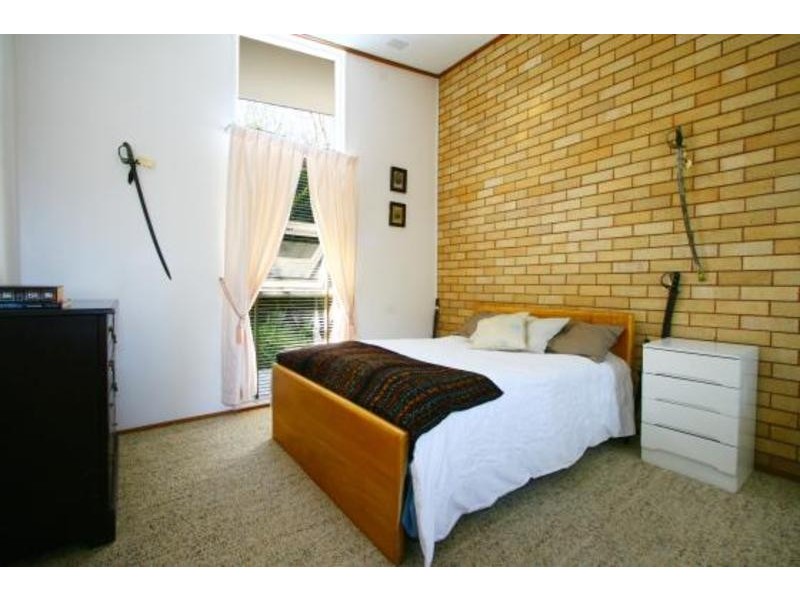 14 Garden Avenue, Figtree NSW 2525