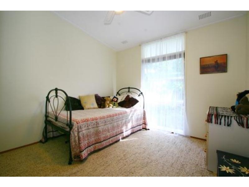 14 Garden Avenue, Figtree NSW 2525