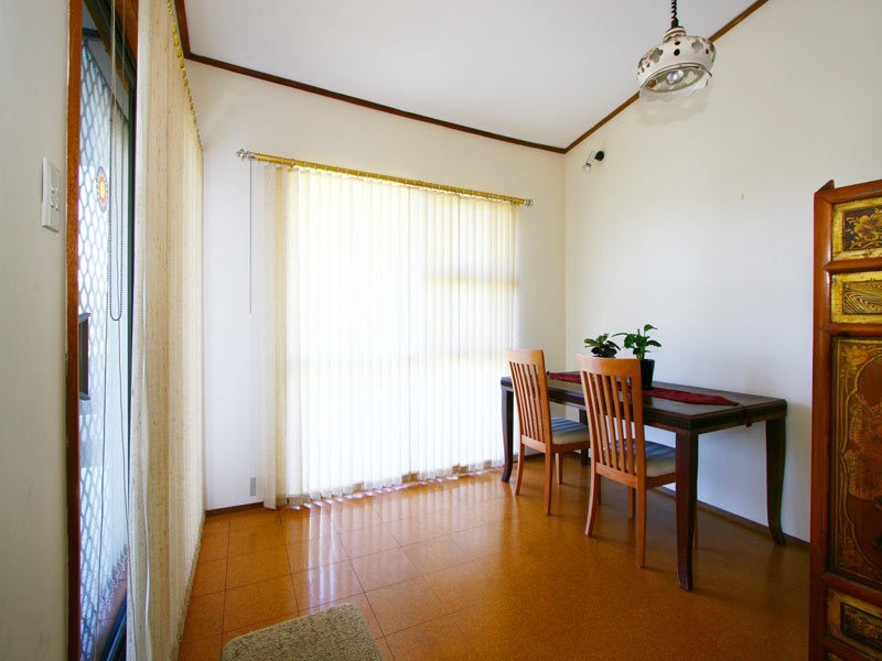 14 Garden Avenue, Figtree NSW 2525