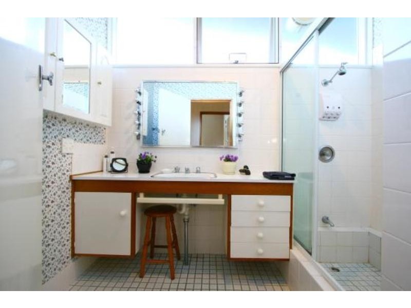 14 Garden Avenue, Figtree NSW 2525