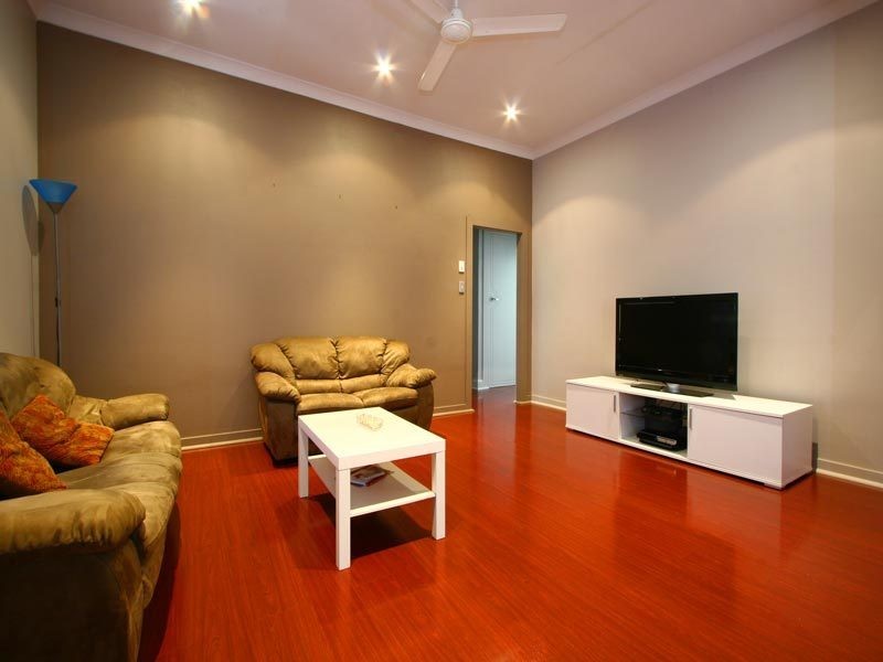 7 William Street, Figtree NSW 2525
