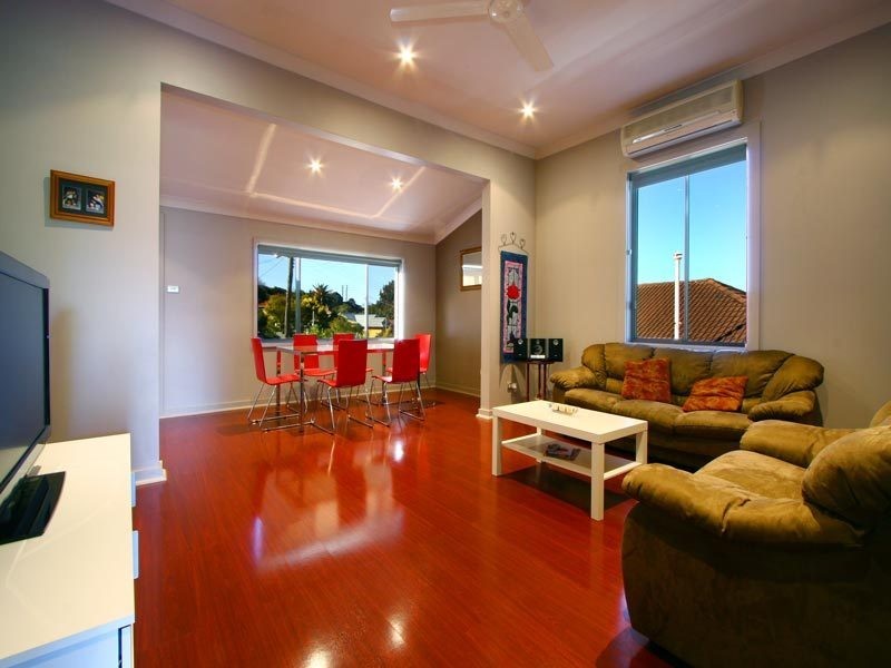 7 William Street, Figtree NSW 2525