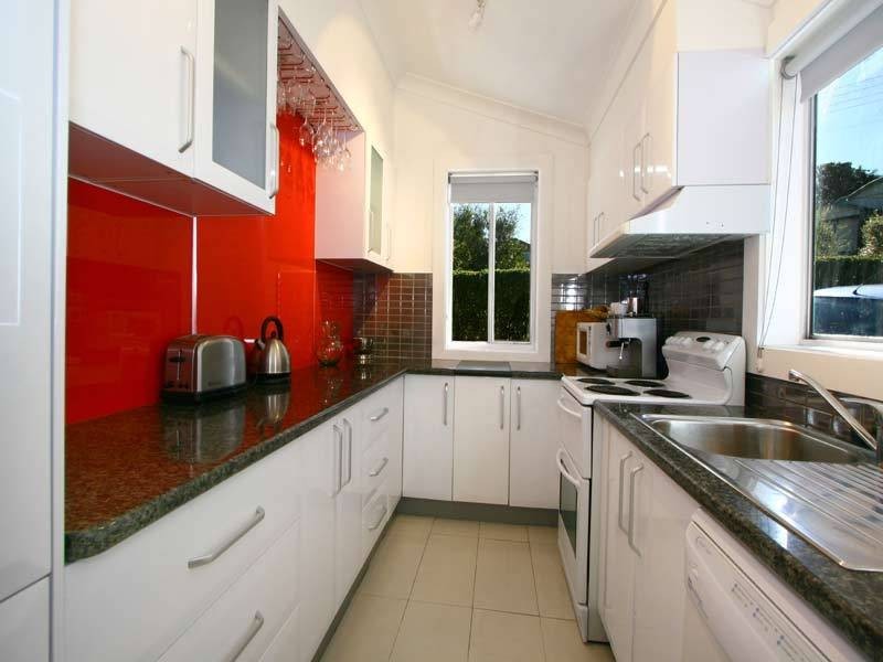 7 William Street, Figtree NSW 2525