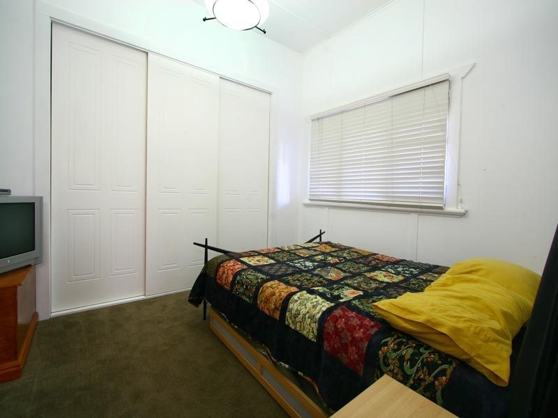 7 William Street, Figtree NSW 2525